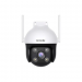 Tenda CH3-WCA Smart Full-Color Night Vision Wi-Fi IP Camera